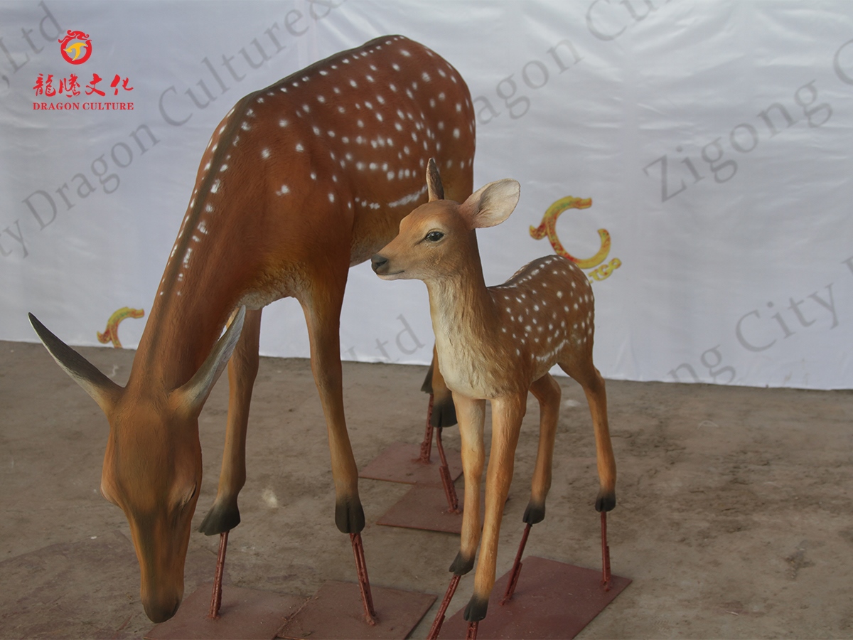 Sculpture Products